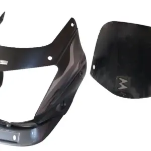 motoheal.com