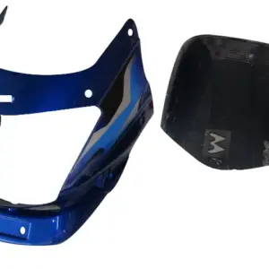 motoheal.com