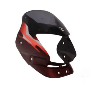 motoheal.com