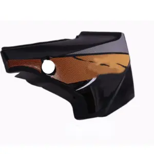 motoheal.com