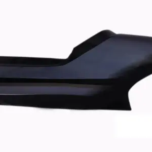 motoheal.com