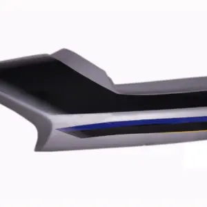 motoheal.com