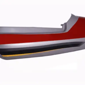 motoheal.com