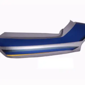 motoheal.com