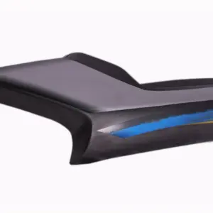 motoheal.com