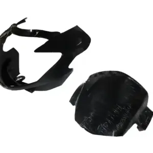 motoheal.com
