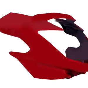 motoheal.com