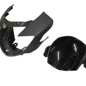 motoheal.com