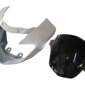 motoheal.com