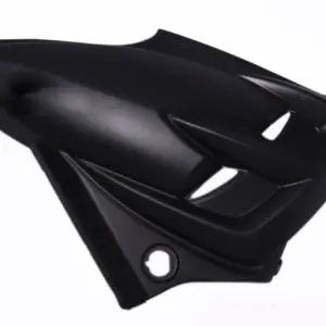 motoheal.com