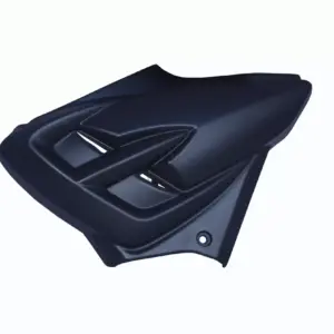 motoheal.com
