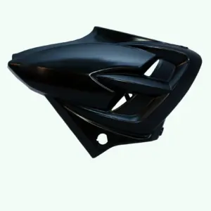 motoheal.com