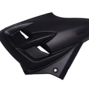 motoheal.com
