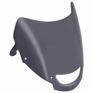 motoheal.com