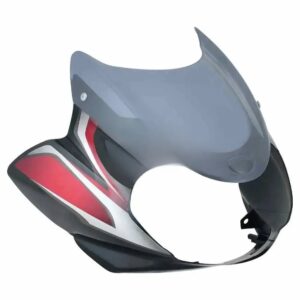 motoheal.com