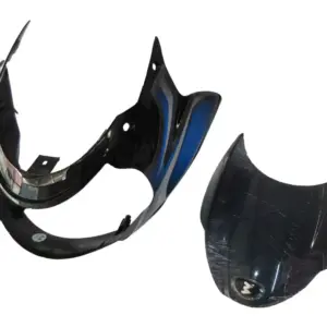 motoheal.com