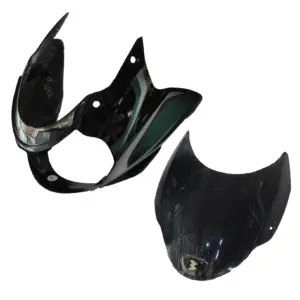 motoheal.com