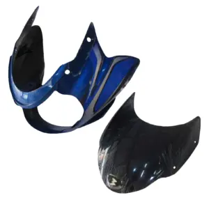 motoheal.com
