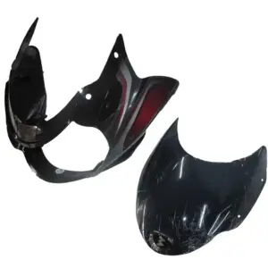 motoheal.com