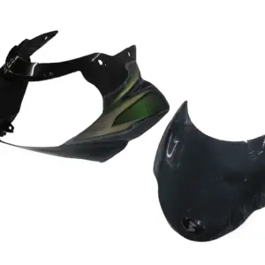 motoheal.com