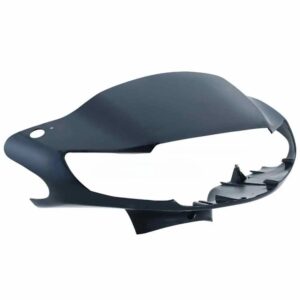 motoheal.com