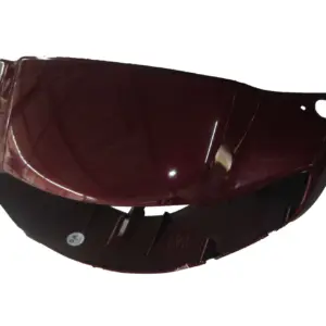 motoheal.com