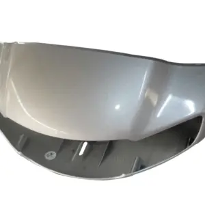motoheal.com