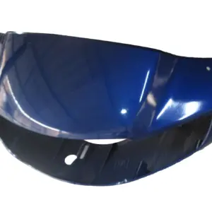 motoheal.com