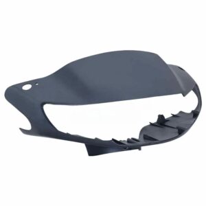 motoheal.com