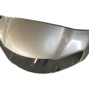 motoheal.com