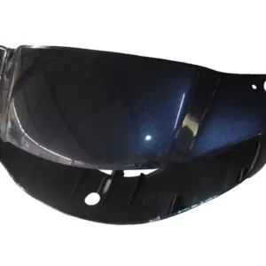 motoheal.com