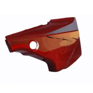 motoheal.com