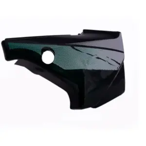 motoheal.com