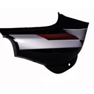 motoheal.com