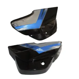 motoheal.com