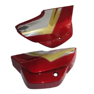 motoheal.com