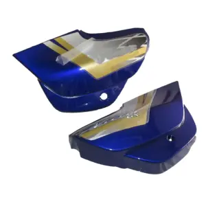 motoheal.com