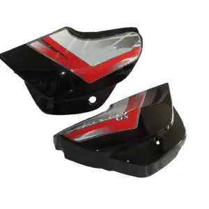 motoheal.com