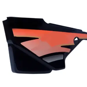 motoheal.com