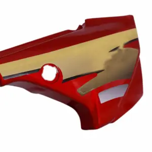 motoheal.com
