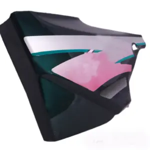 motoheal.com