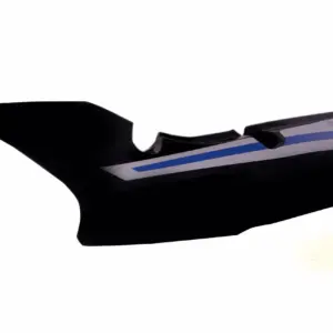 motoheal.com