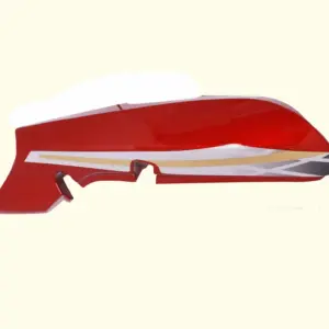 motoheal.com