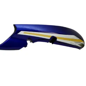 motoheal.com