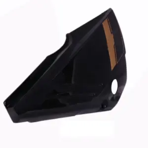 motoheal.com