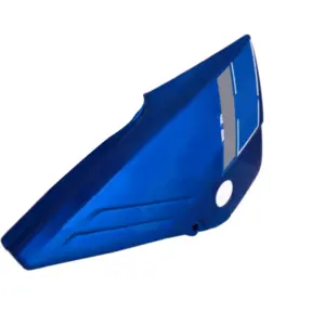 motoheal.com