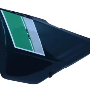 motoheal.com