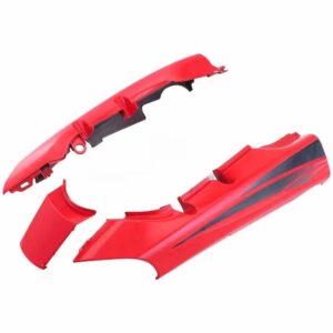 motoheal.com