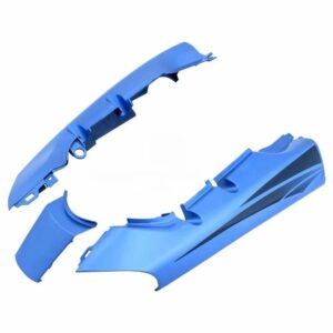 motoheal.com