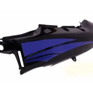motoheal.com